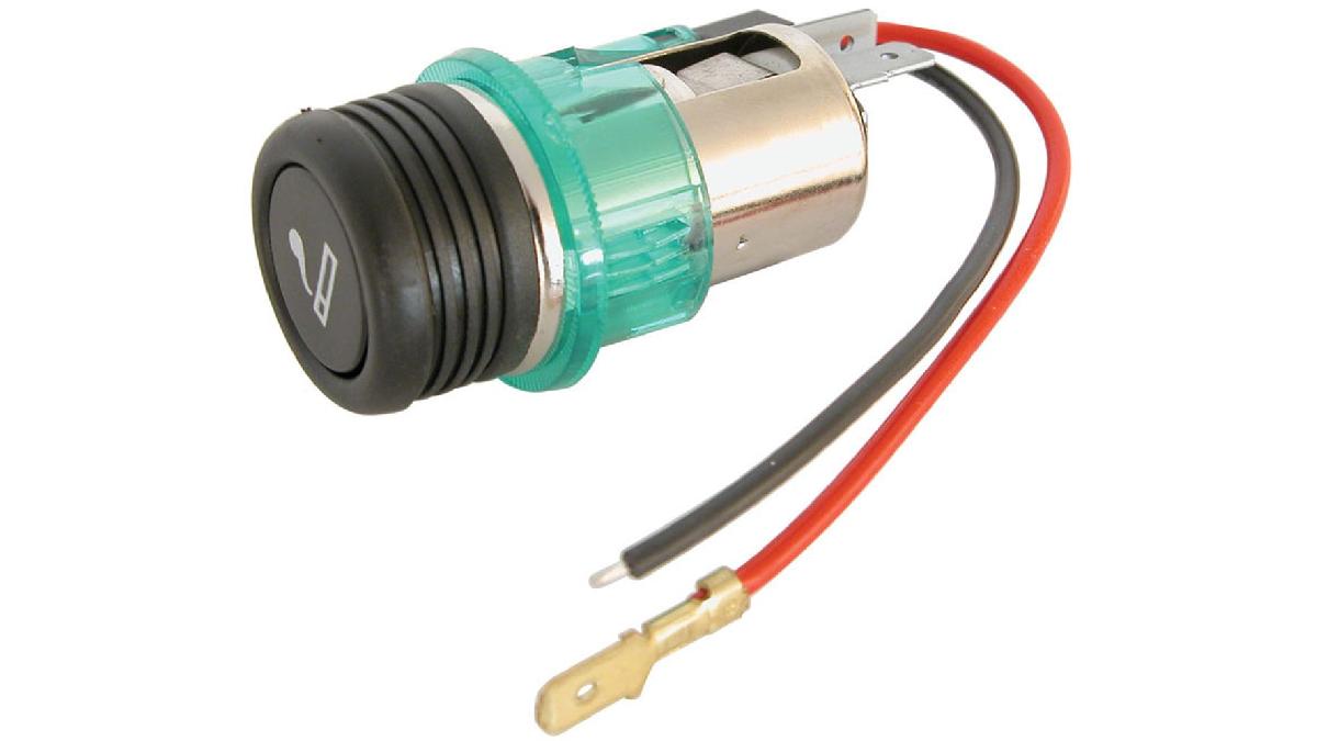 Allumeur+de+cigarette+avec+%C3%A9clairage+CE